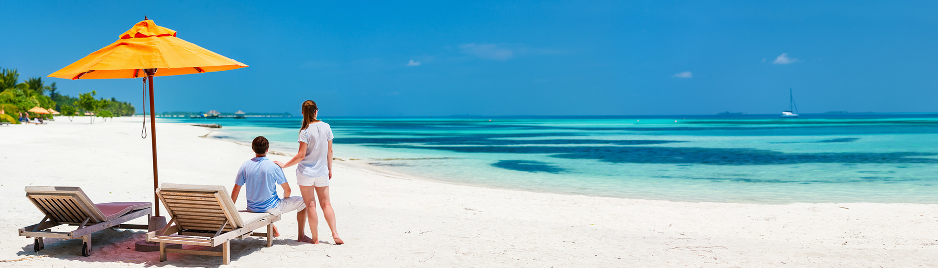 E-TOURS ONLINE BOOKING LTD